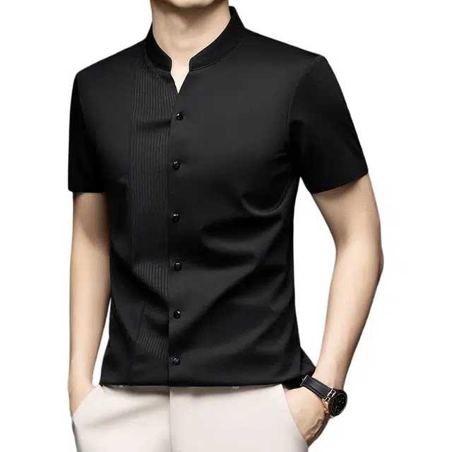 Devanro Polo