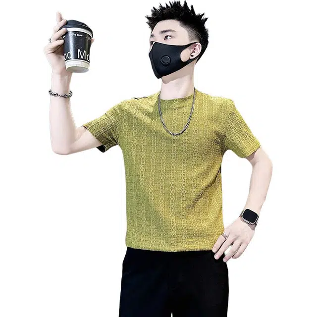 GLFL T