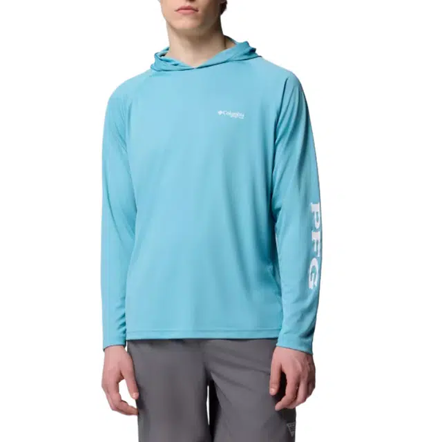 Columbia PFG Terminal Tackle Omni-Shade Broad Spectrum Omni-Wick