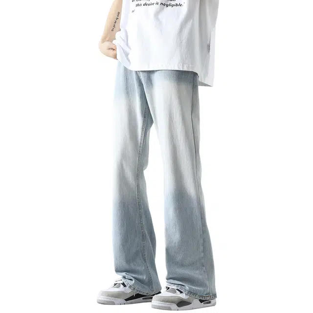 ROSECREED cleanfit