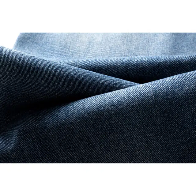 YKYB CLEAN FIT