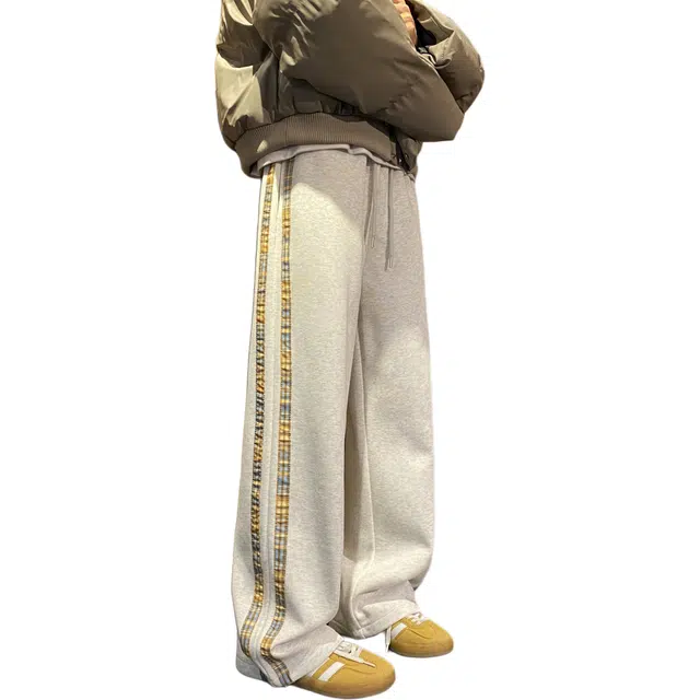 Pirkadat