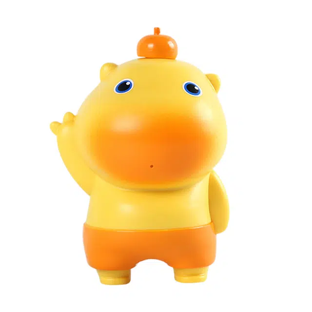 Brangdy
