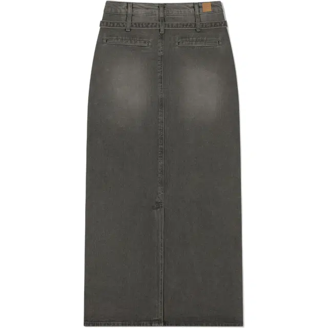 LOW CLASSIC SS25