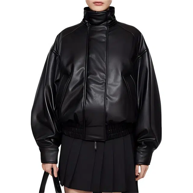 Acne Studios
