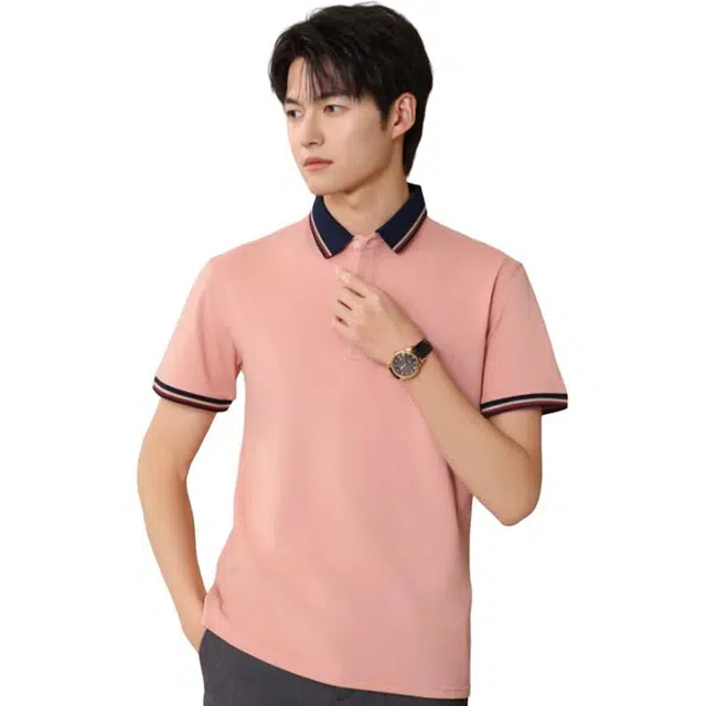 FAIRWHALE Polo