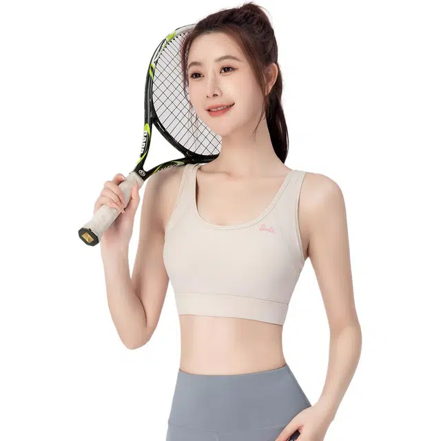 Barbie XLOGO