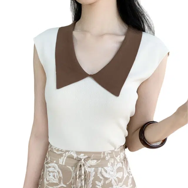 SEE YOU TOMORROW SISTERS T