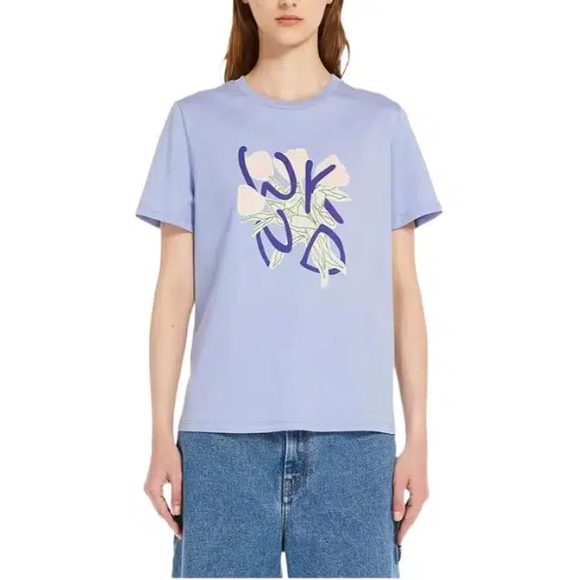 WEEKEND MaxMara T