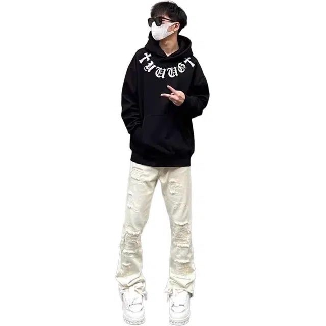 CARE NOTE ins