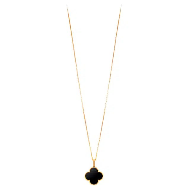 Van Cleef Arpels