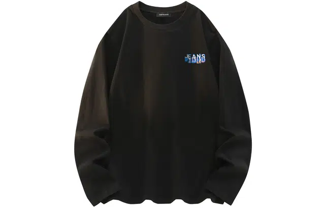 JEANSWEST T