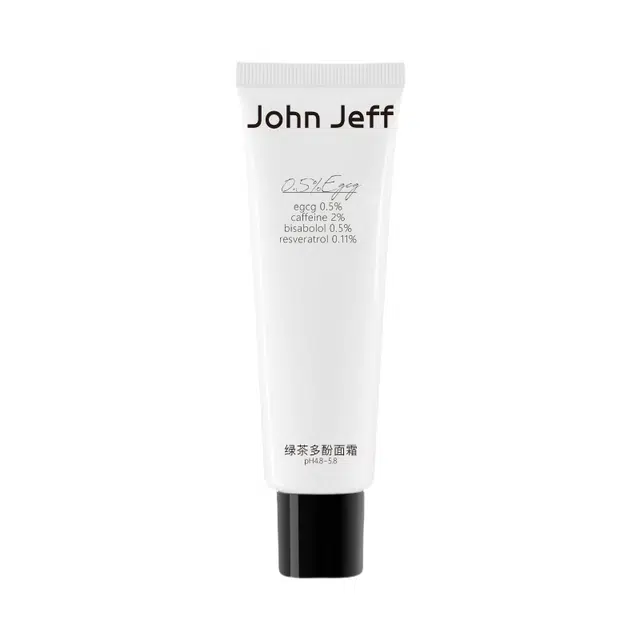 JohnJeff