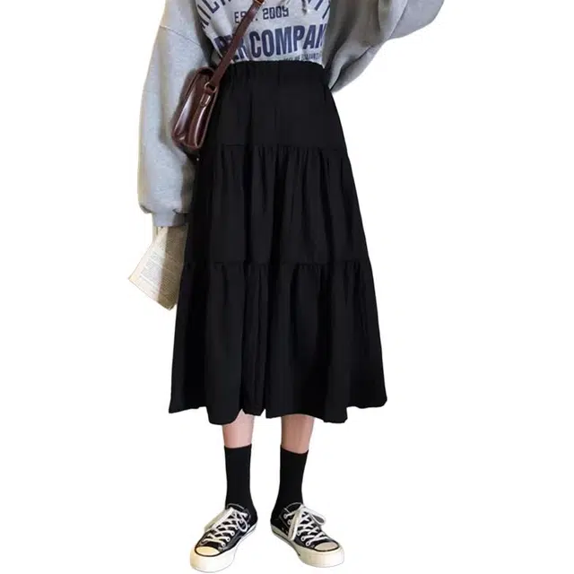 MUCCHIC