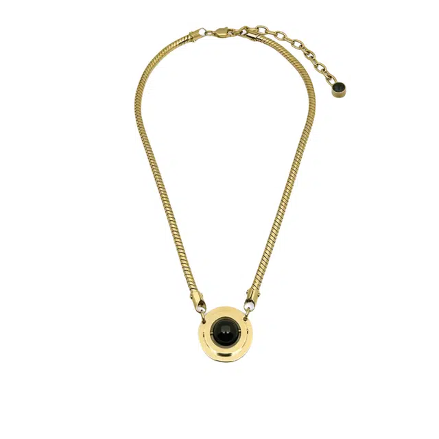 ALP JEWELRY