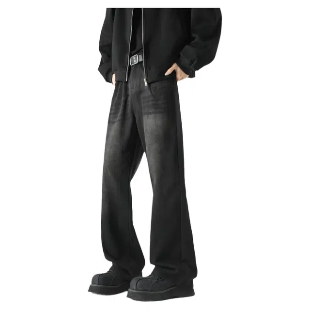 TIMD cleanfit
