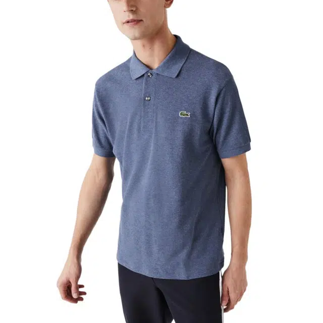 Lacoste L.12.12 Marl