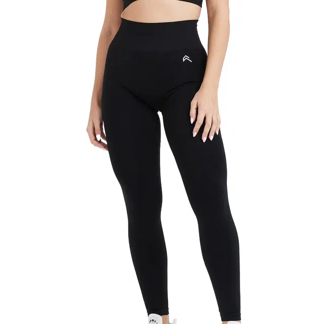 ONER ACTIVE LEGGINGS