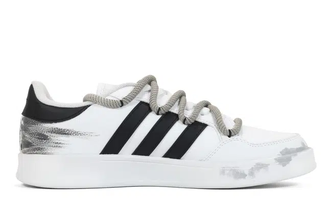 adidas neo Breaknet