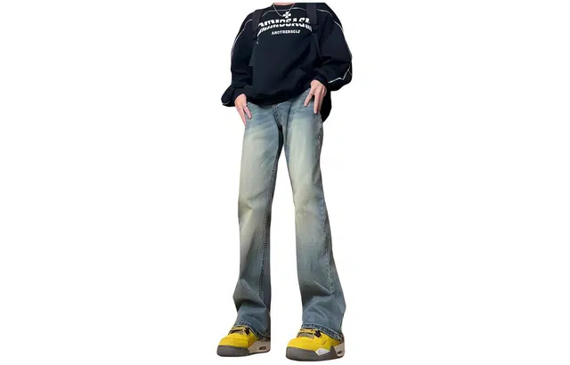 KAIPAINEN