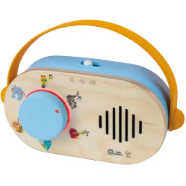 HAPE