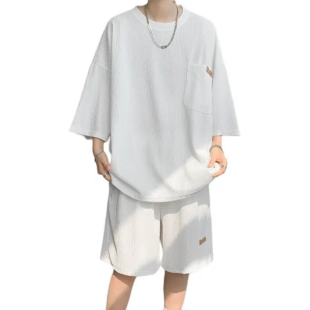 Tingqu T