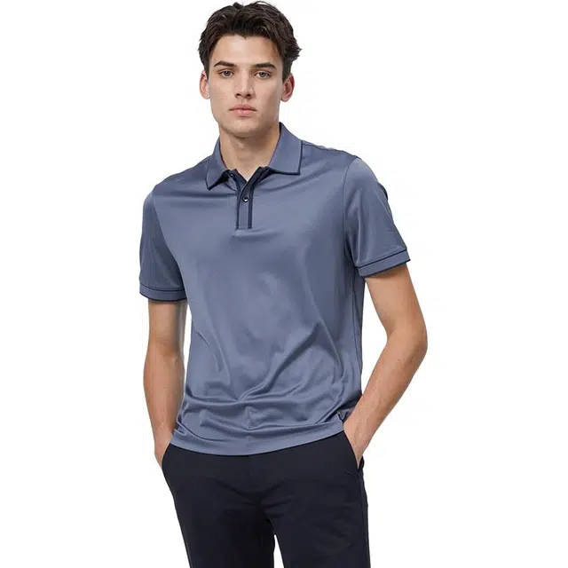 DIDIBOY Polo