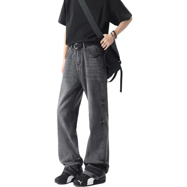 CTIDESTRAW cleanfit