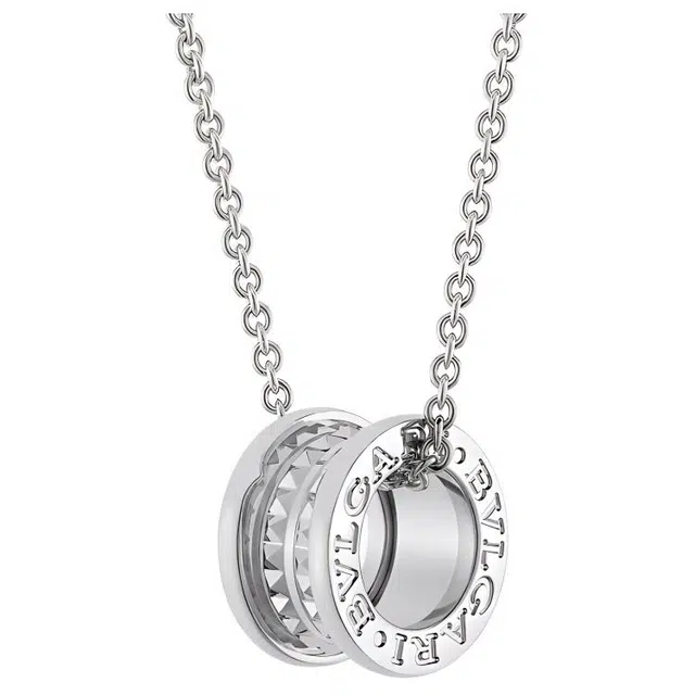 BVLGARI Save the Children 925