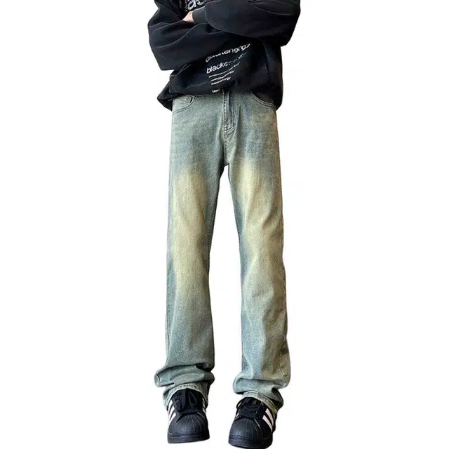 KFKU vibecleanfit