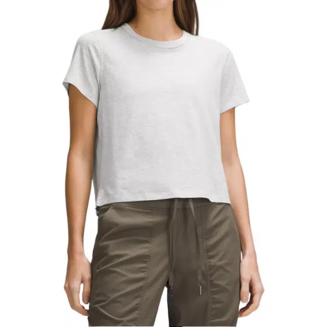 lululemon T