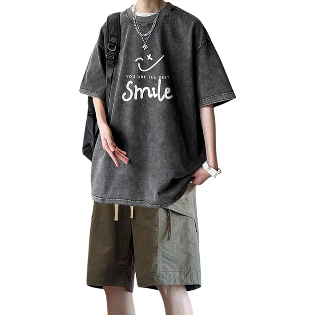 P8H9 instcleanfitootd