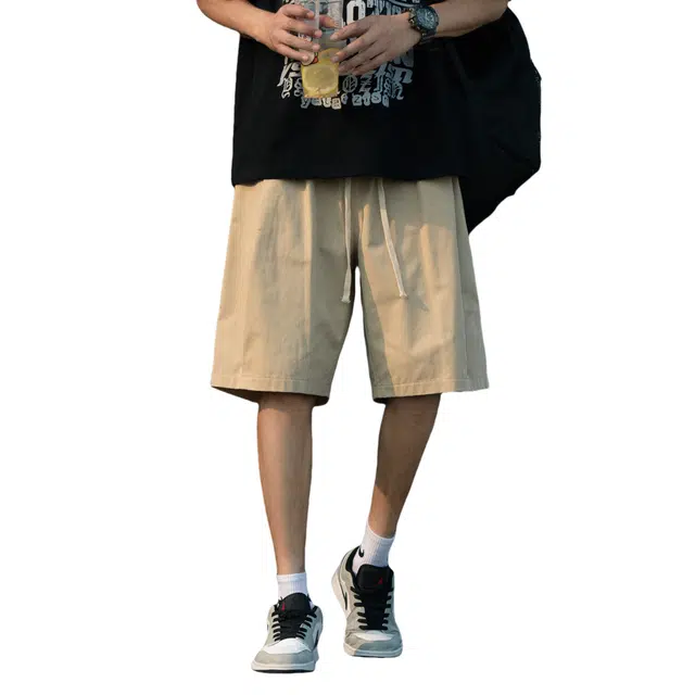 W7H1