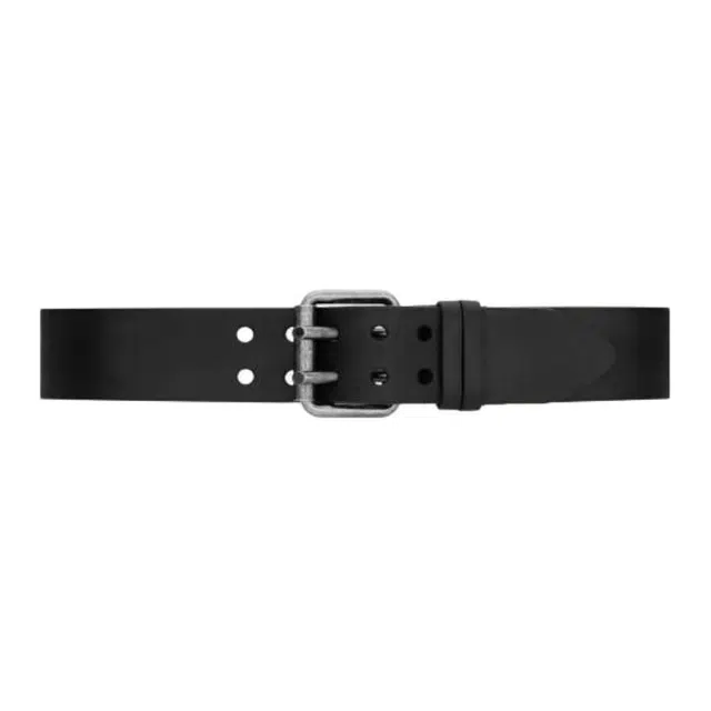YSL 5CM
