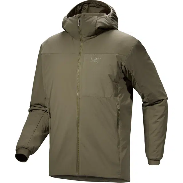 Arcteryx Proton Hoody