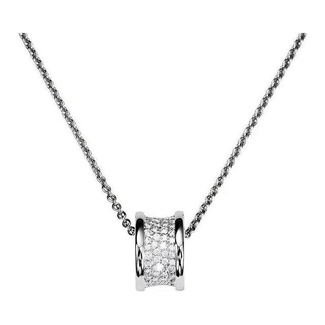 BVLGARI B.Zero1