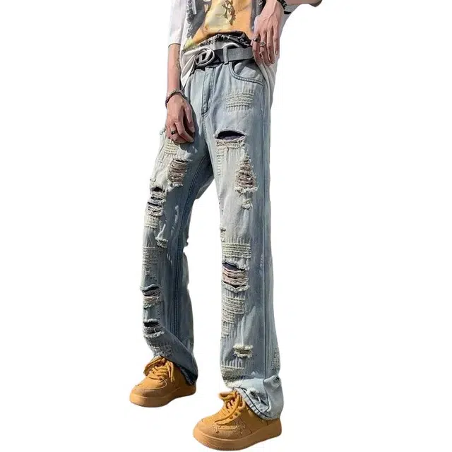PWUE hiphopins
