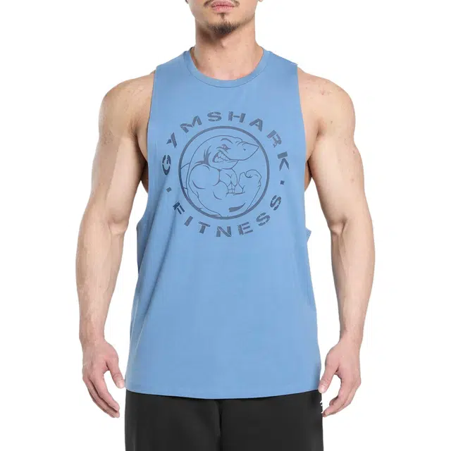 GYMSHARK Legacy