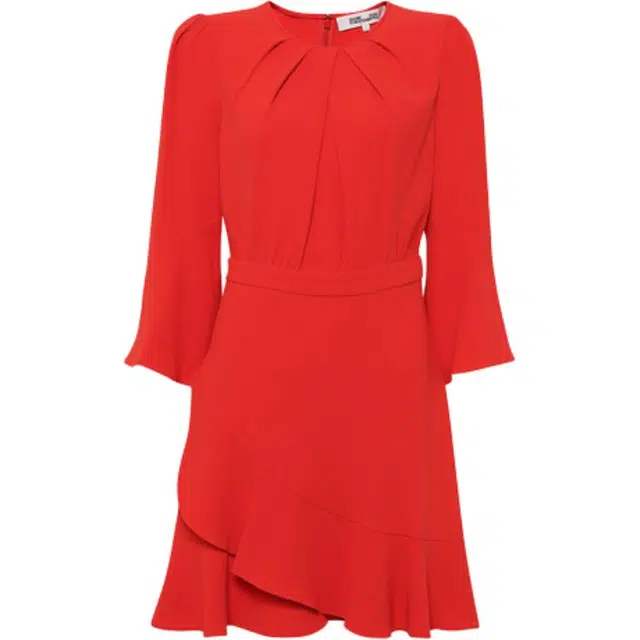 Diane von Furstenberg