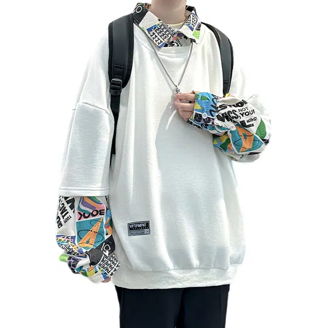 METE WHALE MT