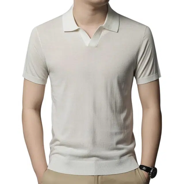 Devanro Polo