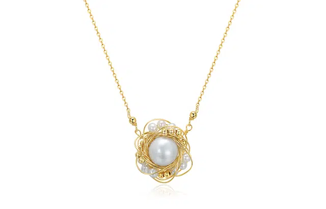 COCOKIM 14k