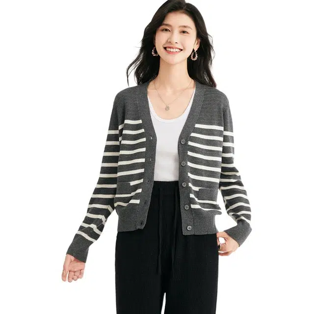 JINJU V