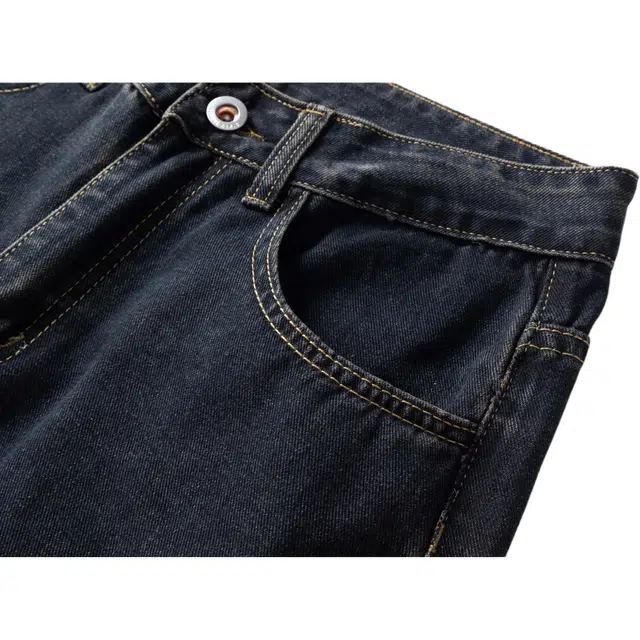 YKYB CLEAN FIT