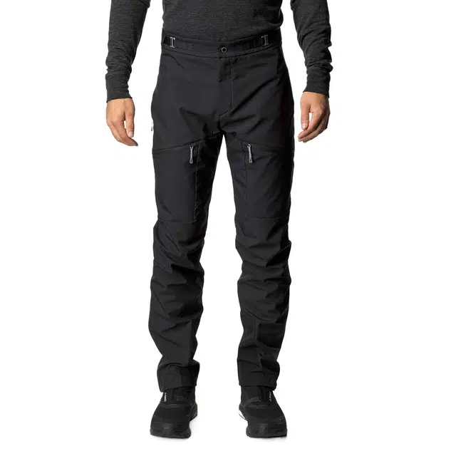 Houdini Ms Pace Pants