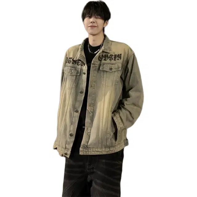 TAOKK