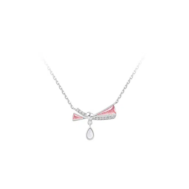 Lola Rose 925