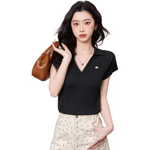 JEANSWEST polo T