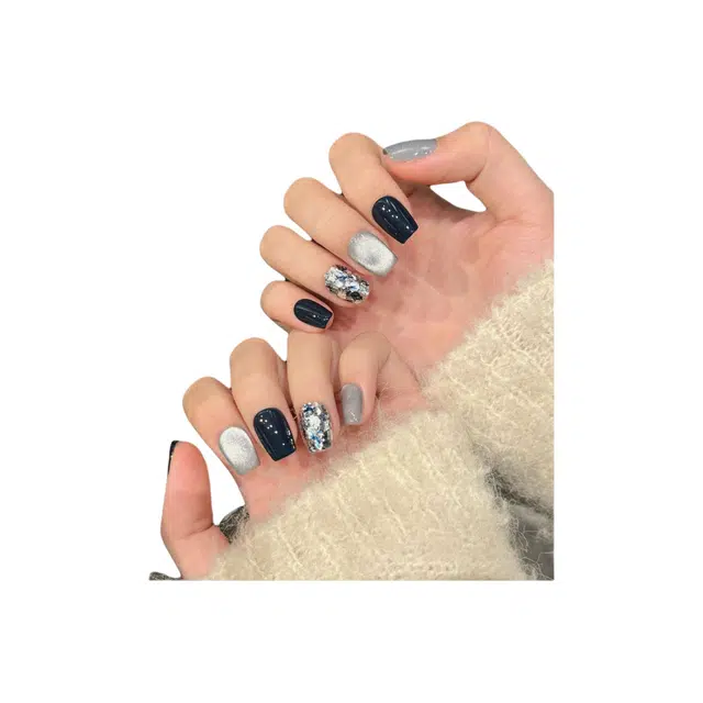 ins 20mm