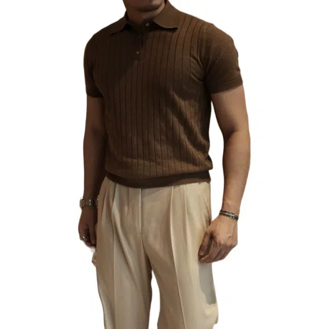 SOUL WORKER TPolo